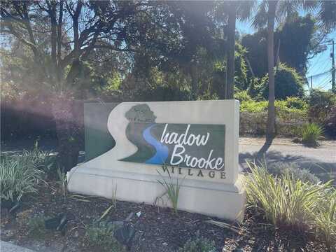 156 Shady Brook Circle, Saint Simons Island, GA 31522
