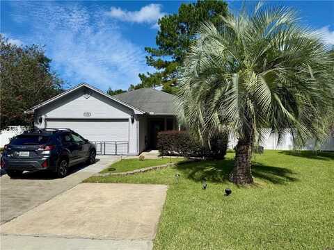 213 Merriwood Circle, Kingsland, GA 31548