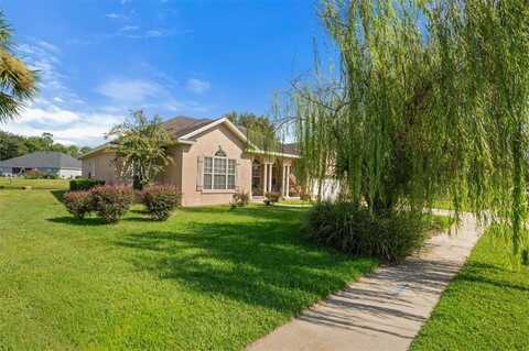 140 Arlington Way, Brunswick, GA 31523