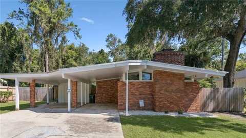 527 Nottingham Drive, Brunswick, GA 31525