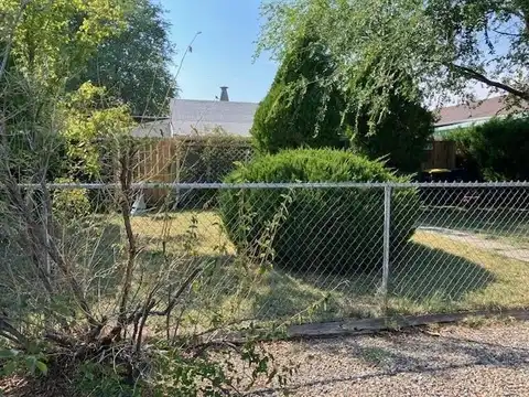 449 N 18th Street, Grand Junction, CO 81501