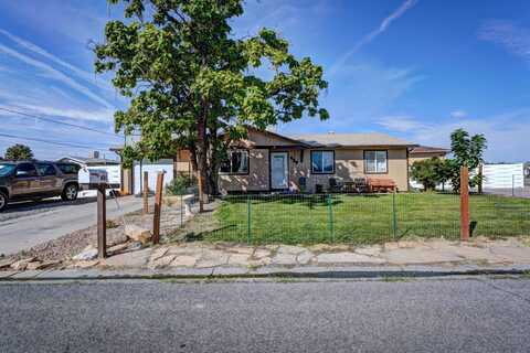439 32 1/8 Road, Clifton, CO 81520