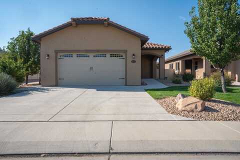 2837 Trevor Mesa Drive, Grand Junction, CO 81503