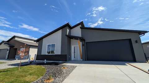 1068 Tungsten Way, Fruita, CO 81521