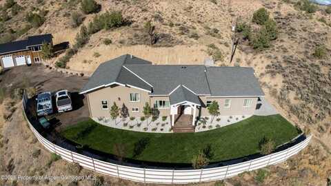 928 County Road 218, Silt, CO 81652