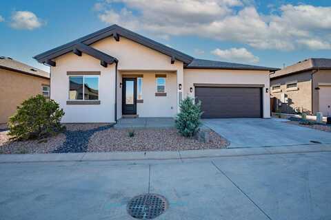 2287 Red Wash Court, Grand Junction, CO 81507