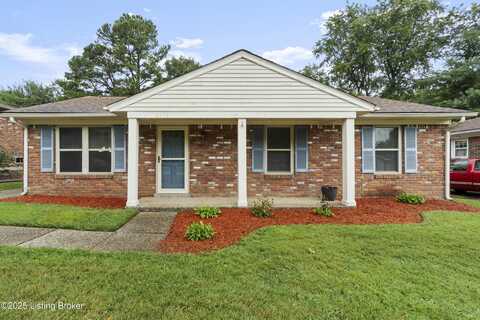 8316 Daverman Dr, Louisville, KY 40228