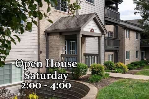 5303 Rolling Rock Ct, Louisville, KY 40241