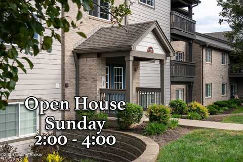 5303 Rolling Rock Ct, Louisville, KY 40241