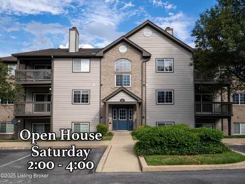 5303 Rolling Rock Ct, Louisville, KY 40241
