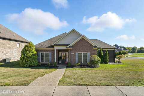 1032 Champions Cir, Simpsonville, KY 40067