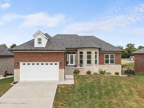 4433 Chickasawhaw Dr, Sellersburg, IN 47172