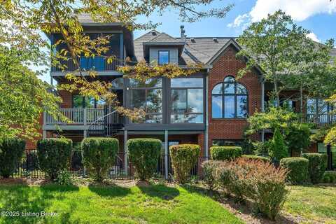 225 Buckland Trace, Louisville, KY 40245