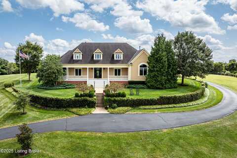 1084 Majestic Oaks Way, Simpsonville, KY 40067