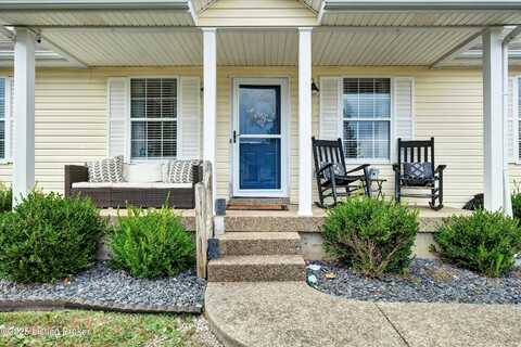 161 Lakes Of Dogwood Blvd, Shepherdsville, KY 40165