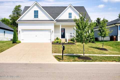12122 Cypress Ridge Dr, Louisville, KY 40299