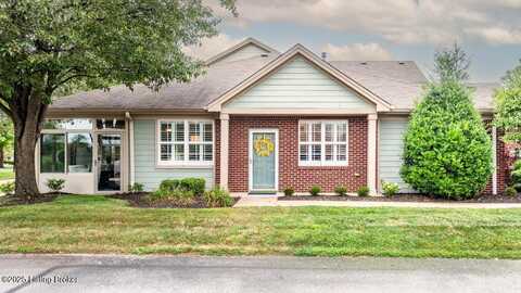 5139 Withorn Square, Louisville, KY 40241