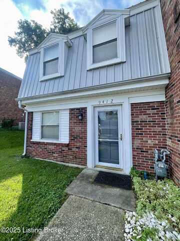 9412 Cedarlook Dr, Louisville, KY 40291