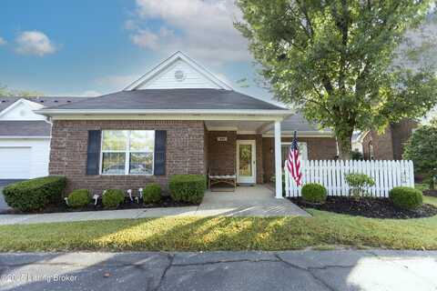911 Spring Glen Way, Lyndon, KY 40242