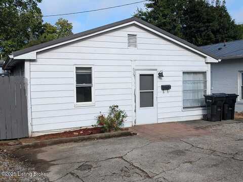 715 Saddle Tree Ln, Madison, IN 47250