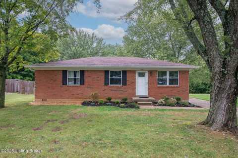 1061 Greenway Dr, Elizabethtown, KY 42701