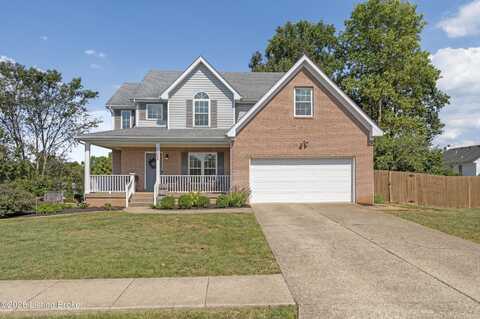7002 Autumn Bent Way, Crestwood, KY 40014