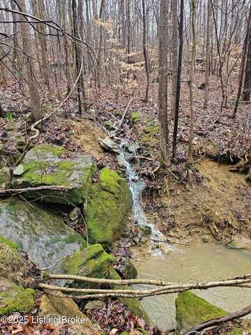 3 Boone Hollow Rd, Battletown, KY 40104