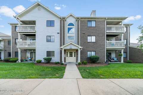 3501 Lennox View Ct, Louisville, KY 40299