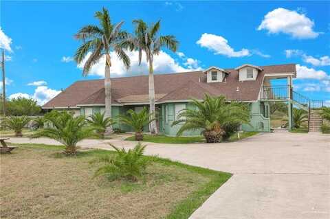 2378 Mile 4 N, Mercedes, TX 78570