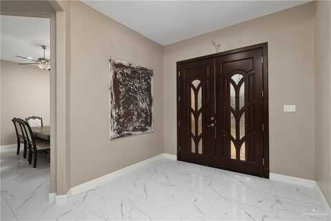 505 N 9th Street, McAllen, TX 78501