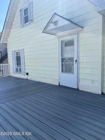 71 Byram Road, Greenwich, CT 06830