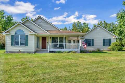 2025 Cardinal Drive, Wheatfield, IN 46392