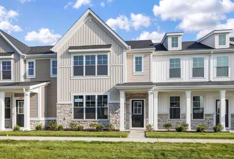 13131 Carolina Street, Crown Point, IN 46307