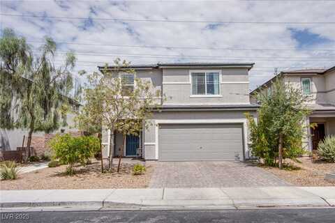 3048 Eaglesfield Avenue, North Las Vegas, NV 89081