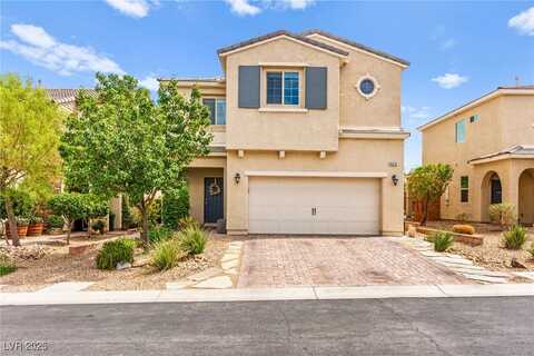 6876 Stonetrace Street, Las Vegas, NV 89148