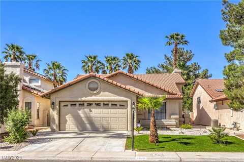 1906 Old Mill Lane, Henderson, NV 89014