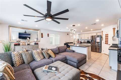 4915 Chidlaw Avenue, Las Vegas, NV 89115