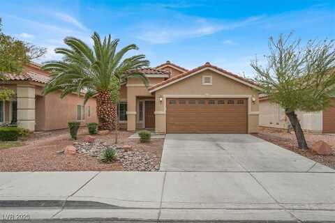 5305 Meadow Rock Avenue, Las Vegas, NV 89130