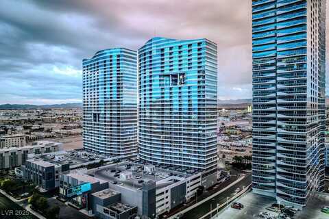 4575 Dean Martin Drive, Las Vegas, NV 89103