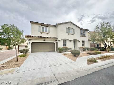 9088 Mount Wilson Street, Las Vegas, NV 89113
