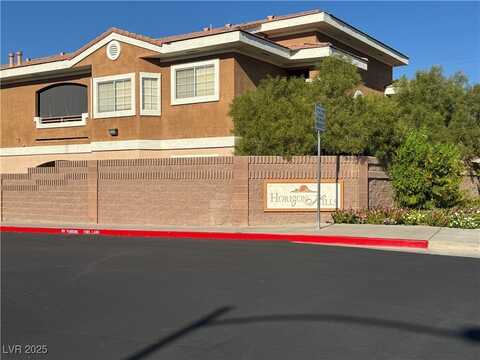 830 Carnegie Street, Henderson, NV 89052