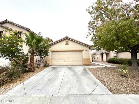 7864 Nesting Pine Place, Las Vegas, NV 89143