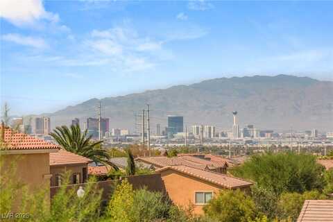 2900 Sunridge Heights Parkway, Henderson, NV 89052