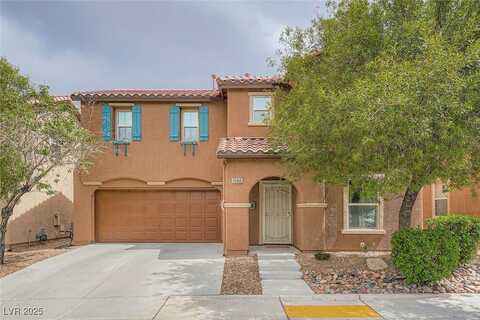 10966 Mountain Willow Street, Las Vegas, NV 89179