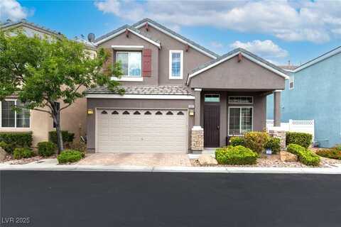 7597 Aspen Color Street, Las Vegas, NV 89139