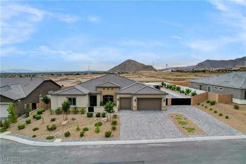9935 Justin Earl Avenue, Las Vegas, NV 89149