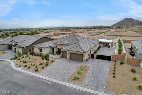 9935 Justin Earl Avenue, Las Vegas, NV 89149