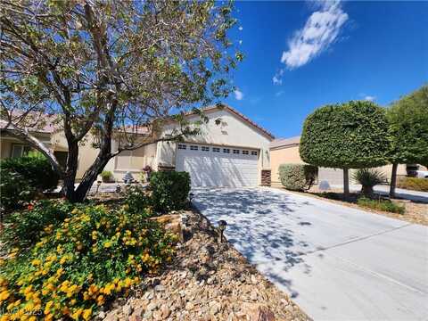 7773 Wading Bird Way, North Las Vegas, NV 89084