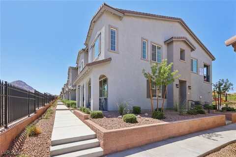 965 Nevada State Drive, Henderson, NV 89002
