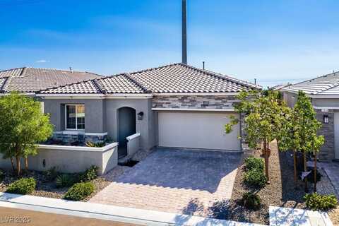 7322 Hadnot Street, Las Vegas, NV 89166